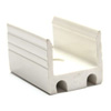 Flex Strip Mounting Hardware