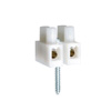 FS Connector - Click to Enlarge