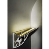Flex Strip Inline LED