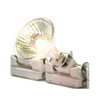 Flex Strip Accessories & Lamps