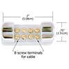 FS Power Connector - Click to Enlarge