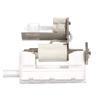 FS Side Socket - Click to Enlarge