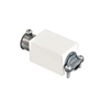 Flex Strip Connection Hardware