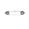FS Xenon Festoon Lamp - Click to Enlarge