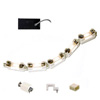 Flex Strip Xenon Kit
