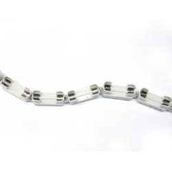 Flex Strip - Click to Enlarge