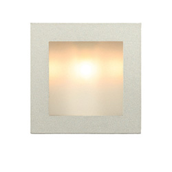 Frame - Click to Enlarge