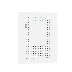 LED Power Supply- Click to Enlarge