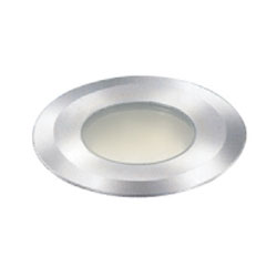 Miniport LED - Click to Enlarge