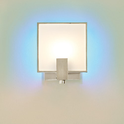 Mr. Square - Click to Enlarge