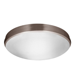 Satin Ceiling - Click to Enlarge