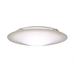 Vanilla Sky Round  Ceiling - Click to Enlarge