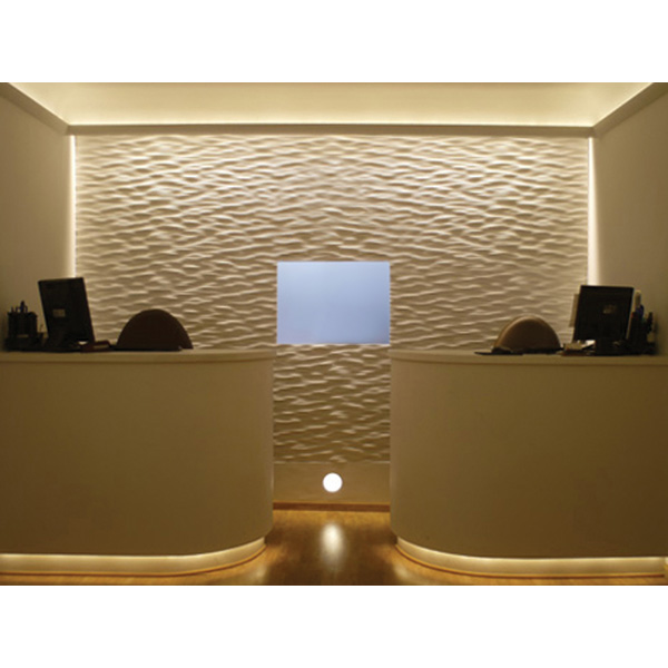 Flex Strip Accessories & Lamps