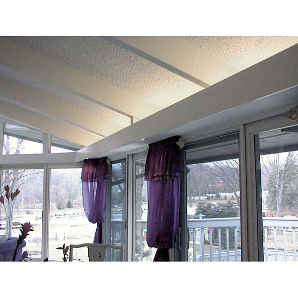 Flex Strip Accessories & Lamps