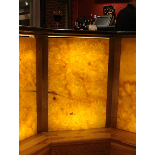 Flex Strip Accessories & Lamps