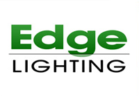 Edge Lighting