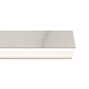 Cirrus Ceiling D1, Tunable White Modular Downlight - No Louver - Click to Enlarge