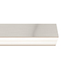 Cirrus Ceiling Downlight Modular - No Louver - Click to Enlarge