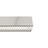 Cirrus Ceiling Downlight Modular - White Louver - Click to Enlarge