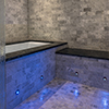 Miniport LED - Click to Enlarge