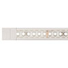 LC45 Light Channel 61° Clear Lens - Click to Enlarge