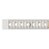 LCS.6 Light Channel Clear Lens With White Louver - Click to Enlarge