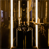 Light Channel Trim 1.6 - Click to Enlarge