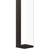 Twiggy S1 Vanity Tunable White<br />24VDC Remote Power System in Antique Bronze - Click to Enlarge
