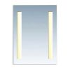 Twin Slim LED - Dimmable - Click to Enlarge