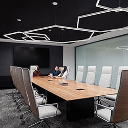 Nova Modular Downlight