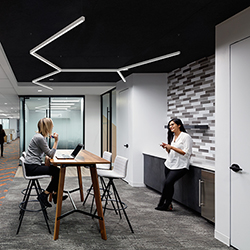 Nova Modular Downlight