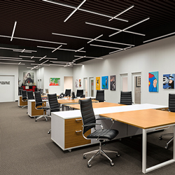 Nova Modular Downlight