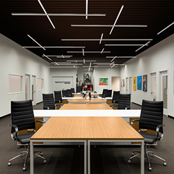 Nova Modular Downlight