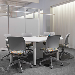 Cirrus Suspension D1