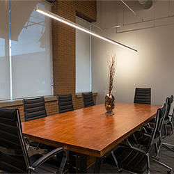 Cirrus Suspension D1