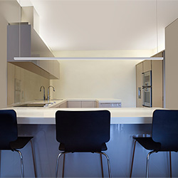 Cirrus Suspension D1