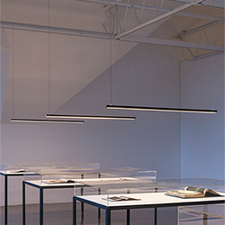 Cirrus Suspension D1