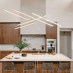 Cirrus Suspension R1