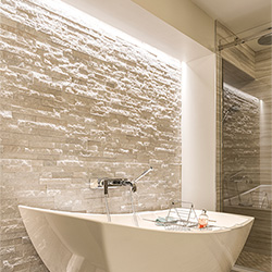 Light Channel Micro Grazer