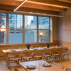 Nova Modular Downlight