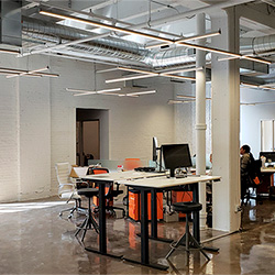 Nova Modular Downlight