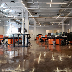 Nova Modular Downlight