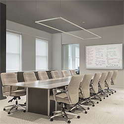 Nova Suspension Up/Down Modular