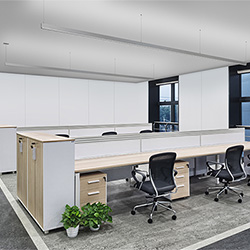 Nova Suspension Up/Down