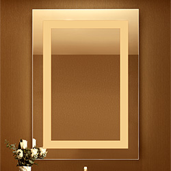 Plaza Large LED Tunable White, 2000K