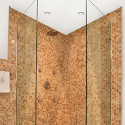 Sun3C Ceiling LED Downlight