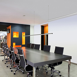 Cirrus Suspension D1