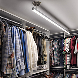 Cirrus Float End Feed