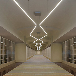 Cirrus Float D1 for Fast Jack