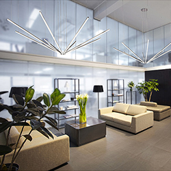 Cirrus Float T1 for Fast Jack